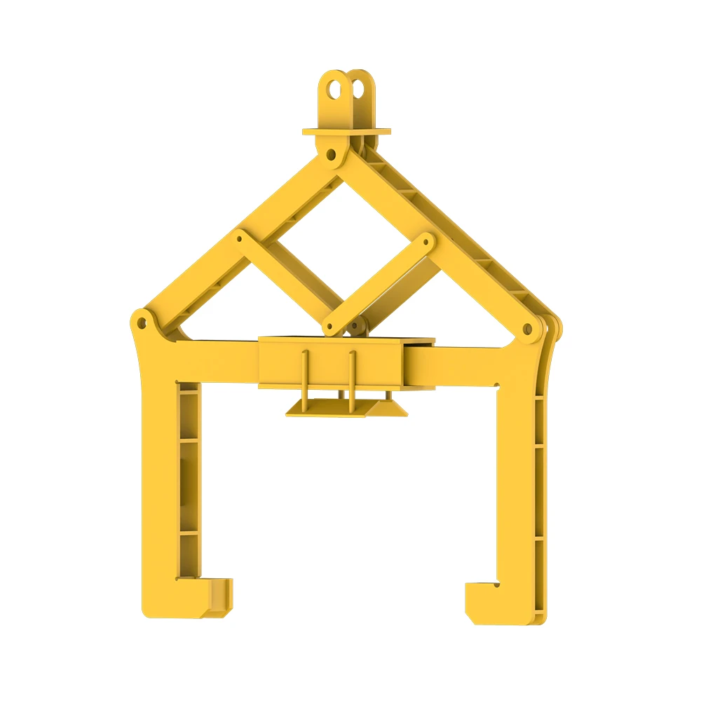 h0030f1fe66494320b583471a62334d4de
