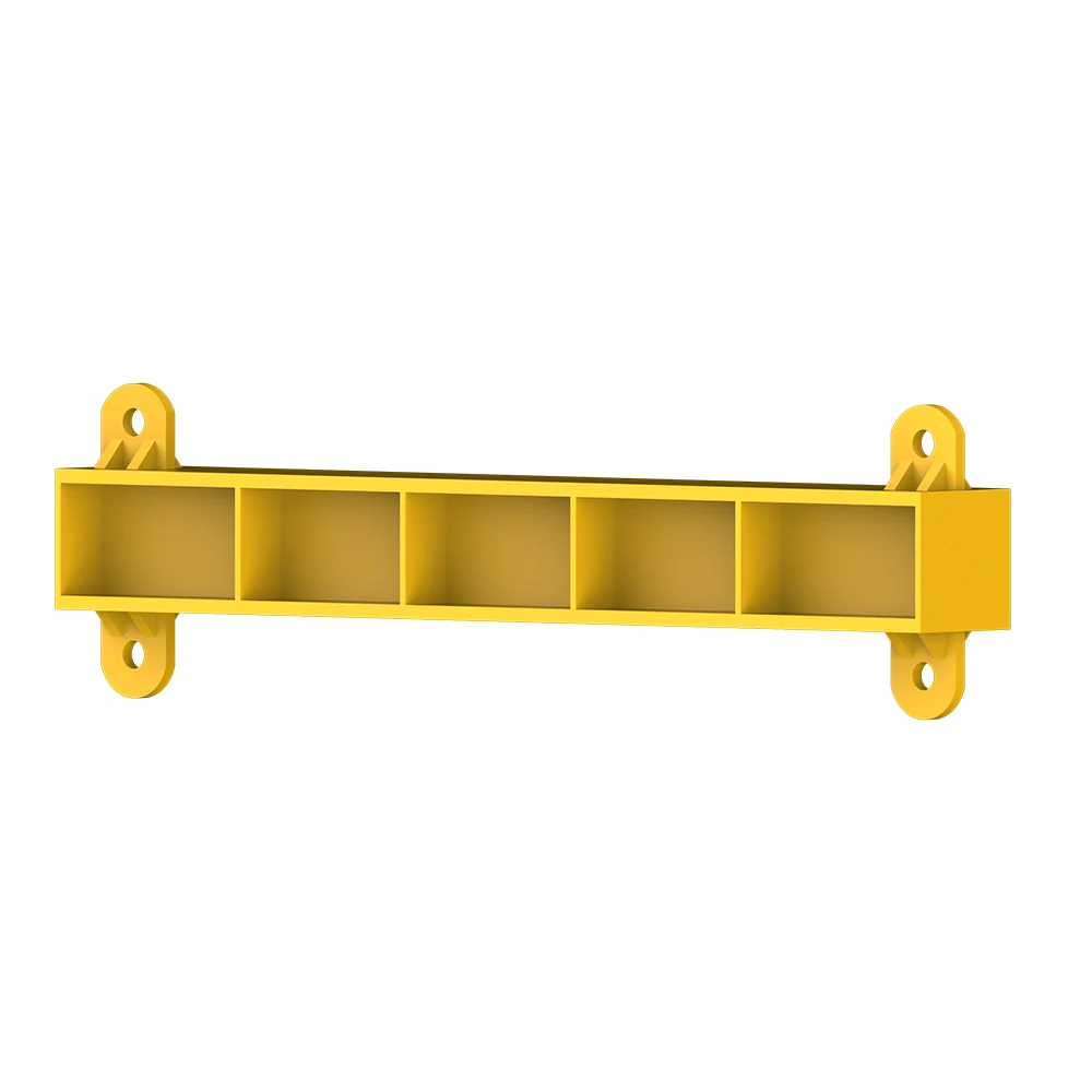h031f1fab2505455c99c501210c0393d9m
