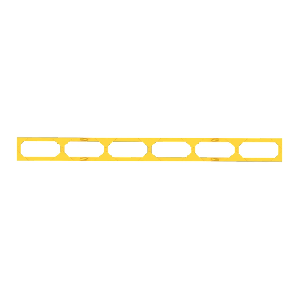 h03d0621a59194a4996d3fa10776e11f2t