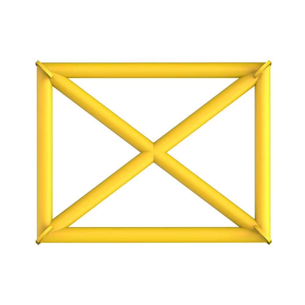 h0d020c2db6264e819aec96f3c90e59aep