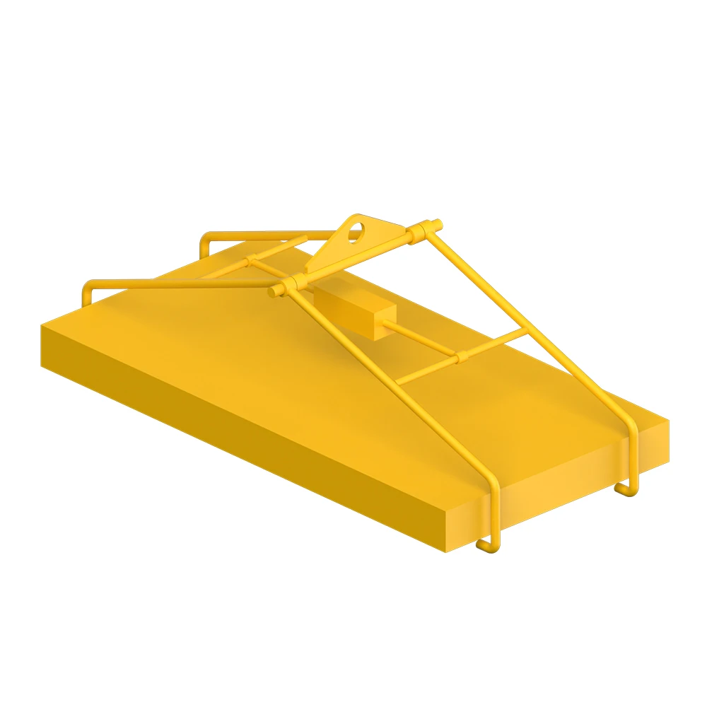 h0e8b032652d2415ea99b225fd9e72c85v