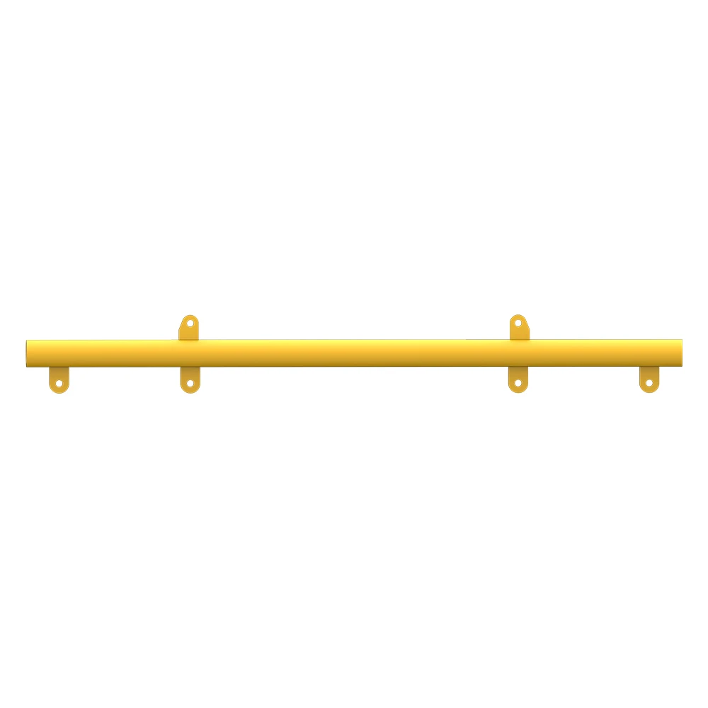 h10d0cc92ec0147c0ab7cc5e011423a5dl