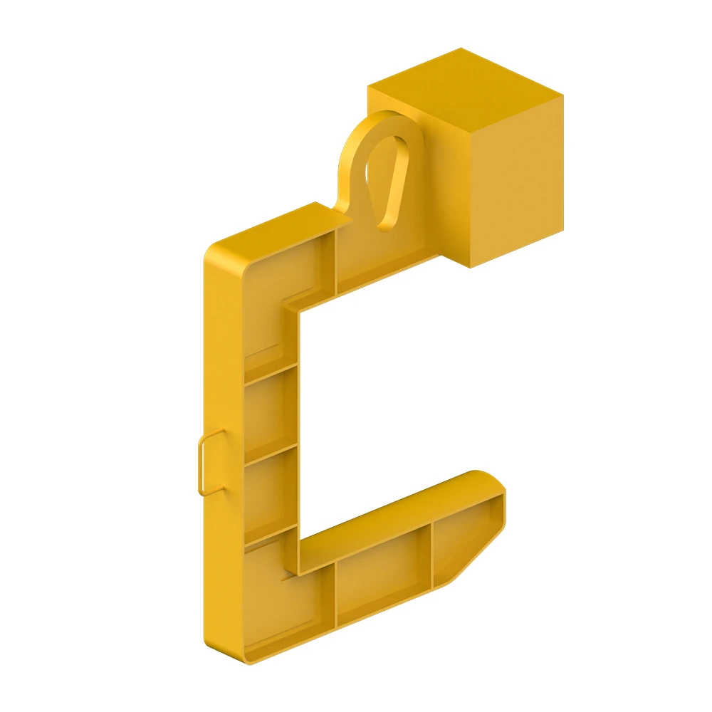 h1a7cb31a4a2a44769ec8299c7f9d61b4i