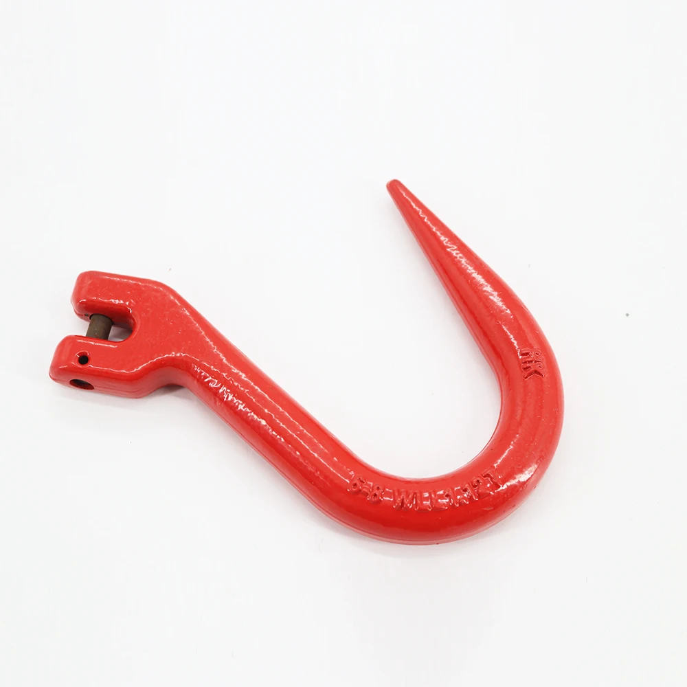h20a208411308457482f6f661a49f943eo