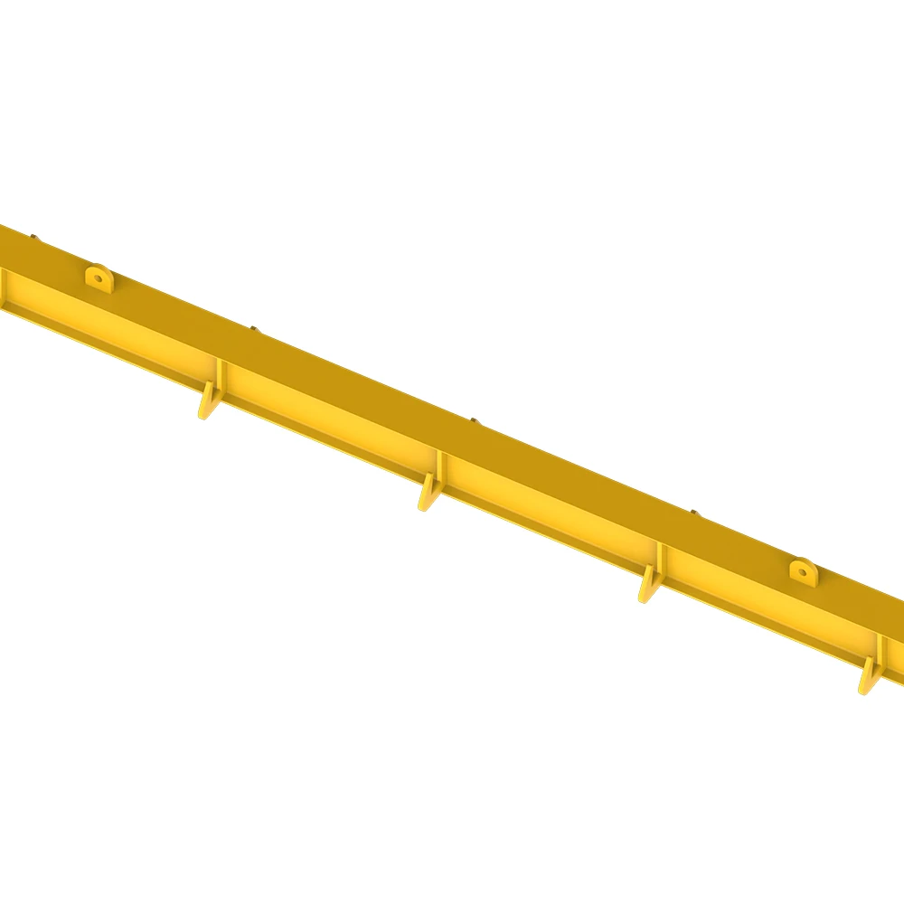 h20bf2b0711d24e86aa70f1de2c36424cm