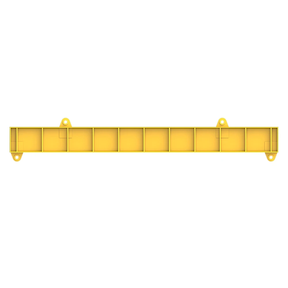 h22b8ee75e23a43eba3f20d441619105ee