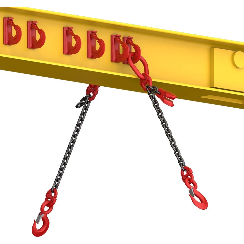 h23b0e852b21f4409b624049c70d4d6b9t