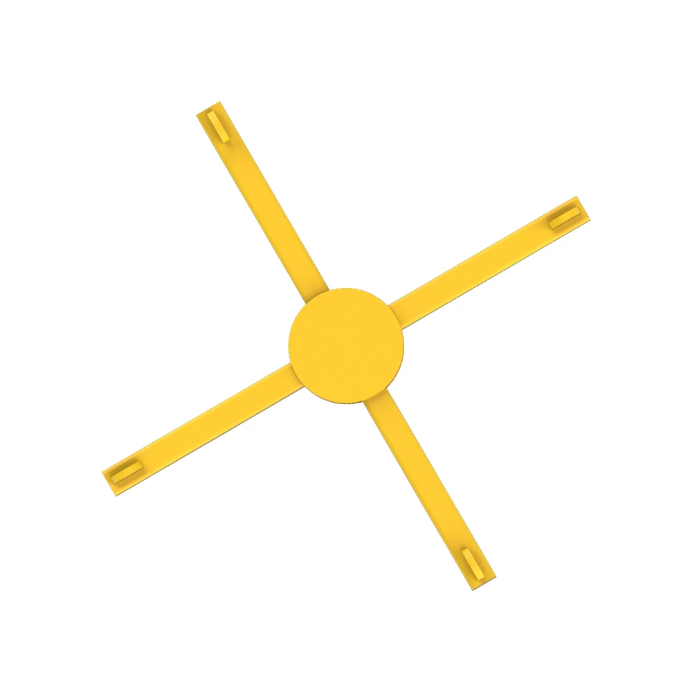 h24c31750360c4970ba8695b0984e86b4u