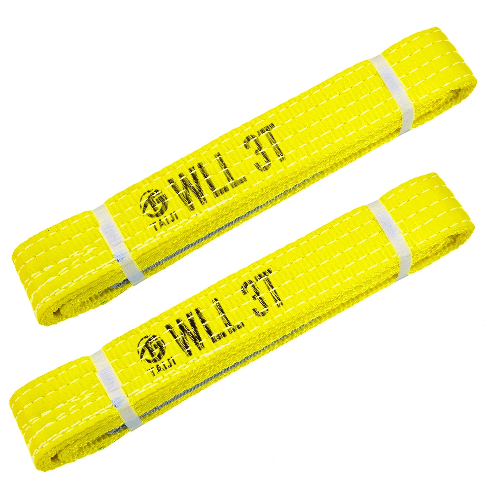 h26369aec7b754d8f8bfc4a57835c9605n