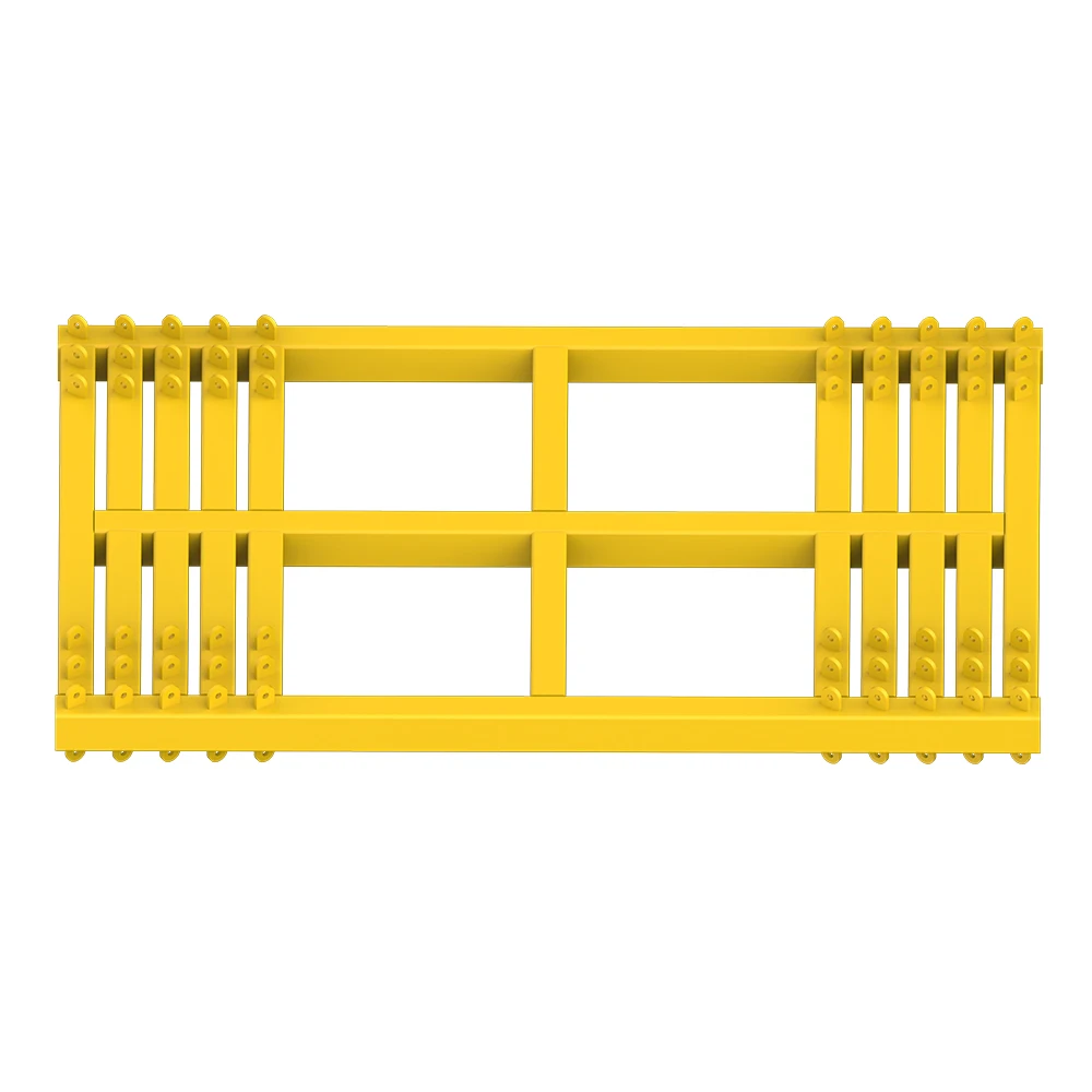 h265f863ddf9f409e8e252e0299cb3860t