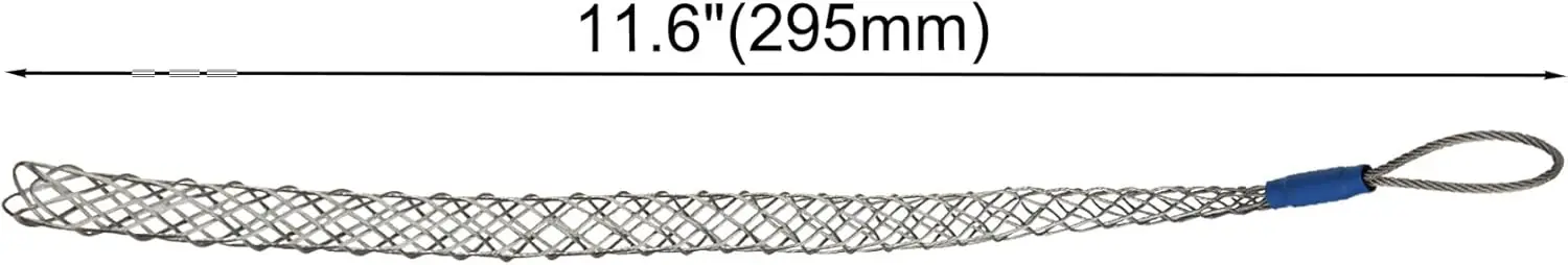 h266034e12b264b6da754f3d167195d07u