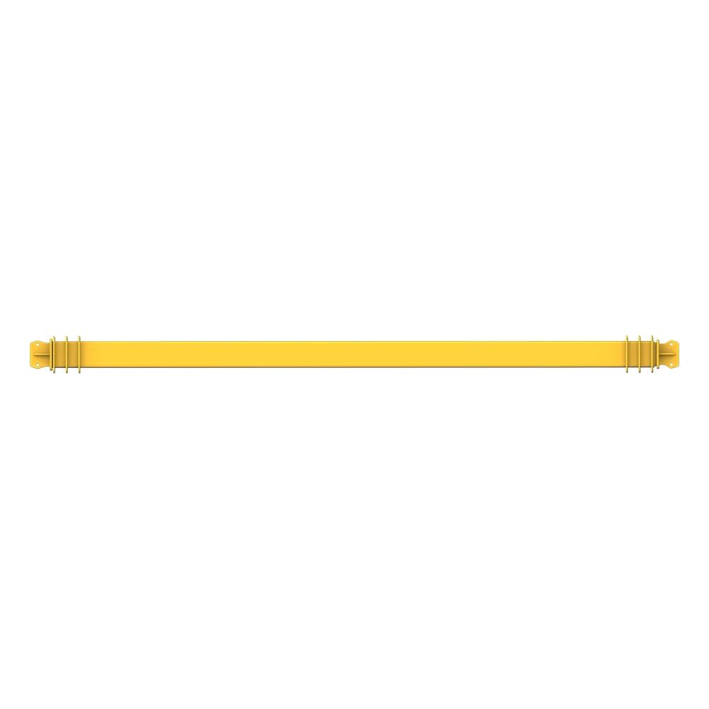 h304055c66229427fb426db3d473af1b0r