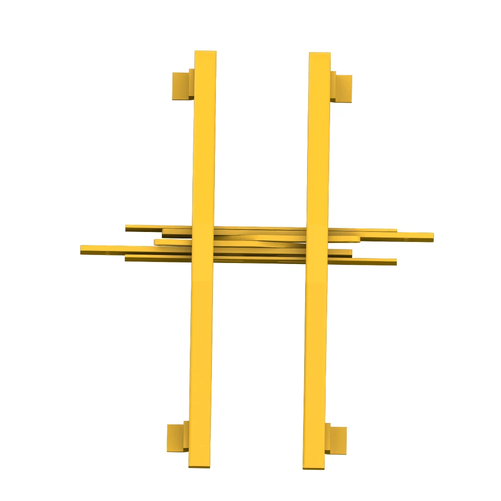h3107f2fe2f844864a6752437731b6c4ch