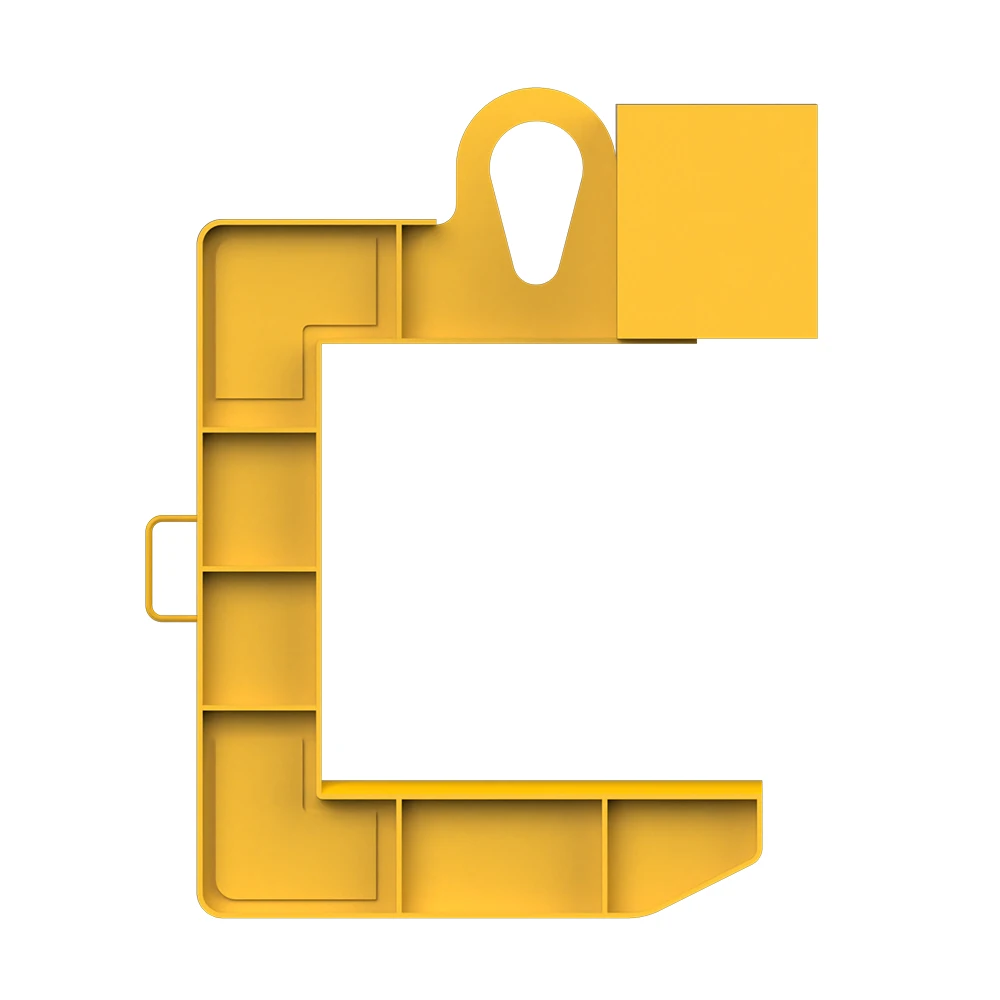 h33449318fd8045db86ff79eb3fb093f6m