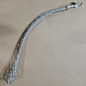 Cable Puller 2.50″-3.50″ Diameter Range for Light & Heavy Cables