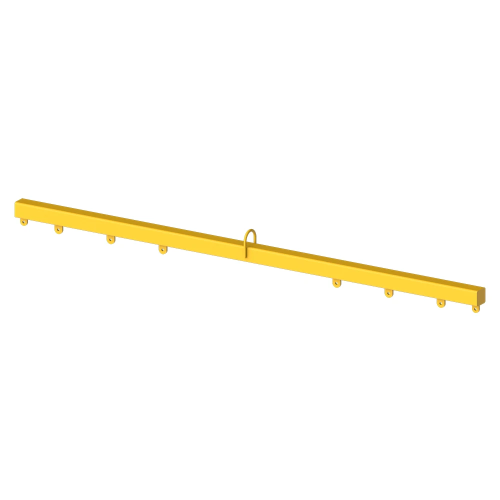 h36dab59fc247470fab7ebfefd491c340x
