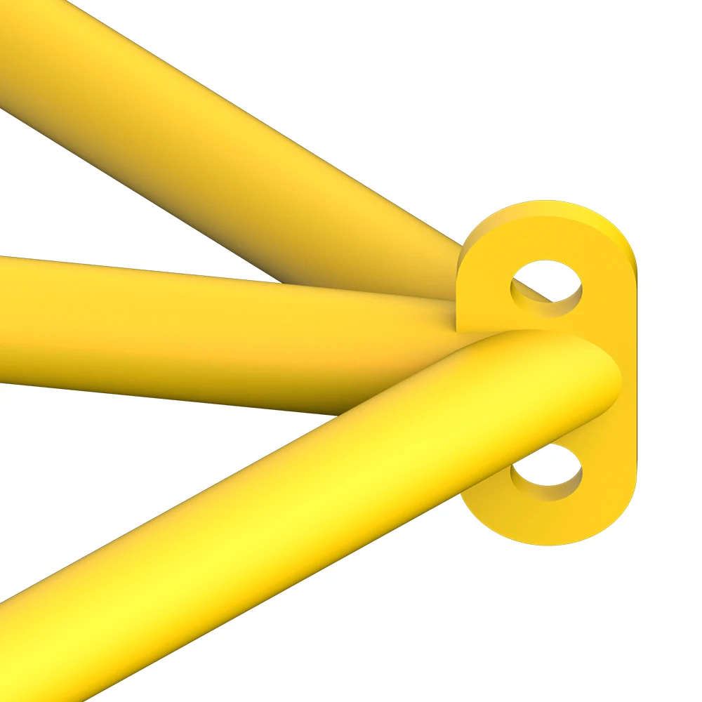 h381d8e56f3ab4076a07c6e1d1c6085c9v