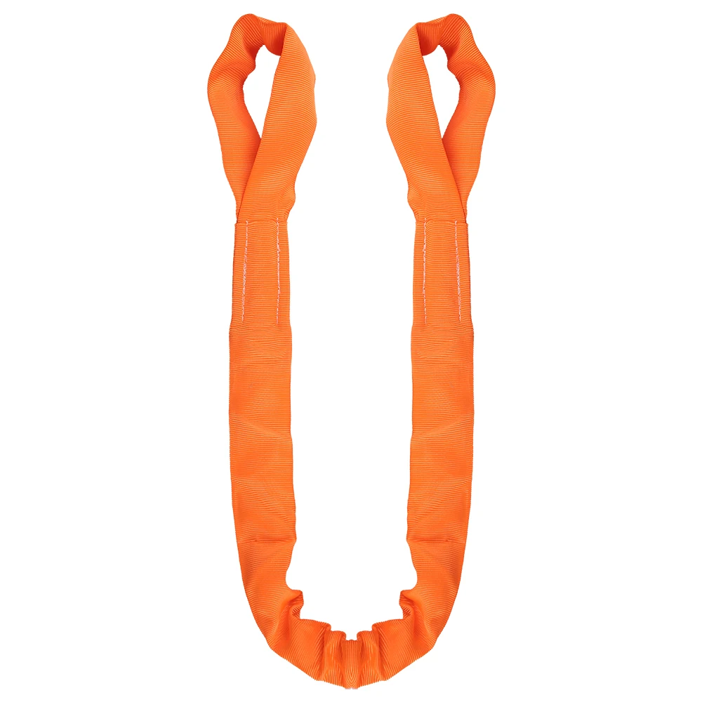 h38dbb7e8f7514e8388cc62bf54527ecec