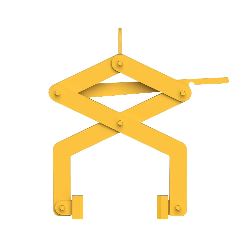 h3d2988764a2c4708ba003fc462383b66f