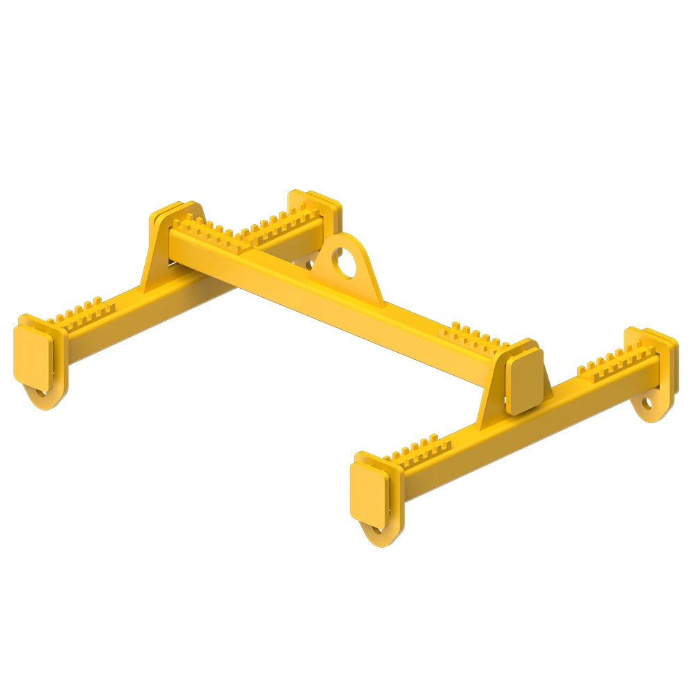 h510bf34b111248dca7196d501fe70edeo