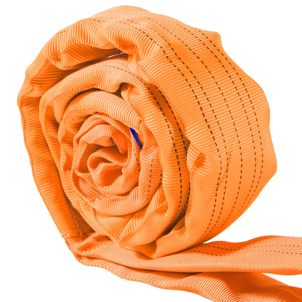 h511f04923c7d4f29a69f9db69cbc059ev