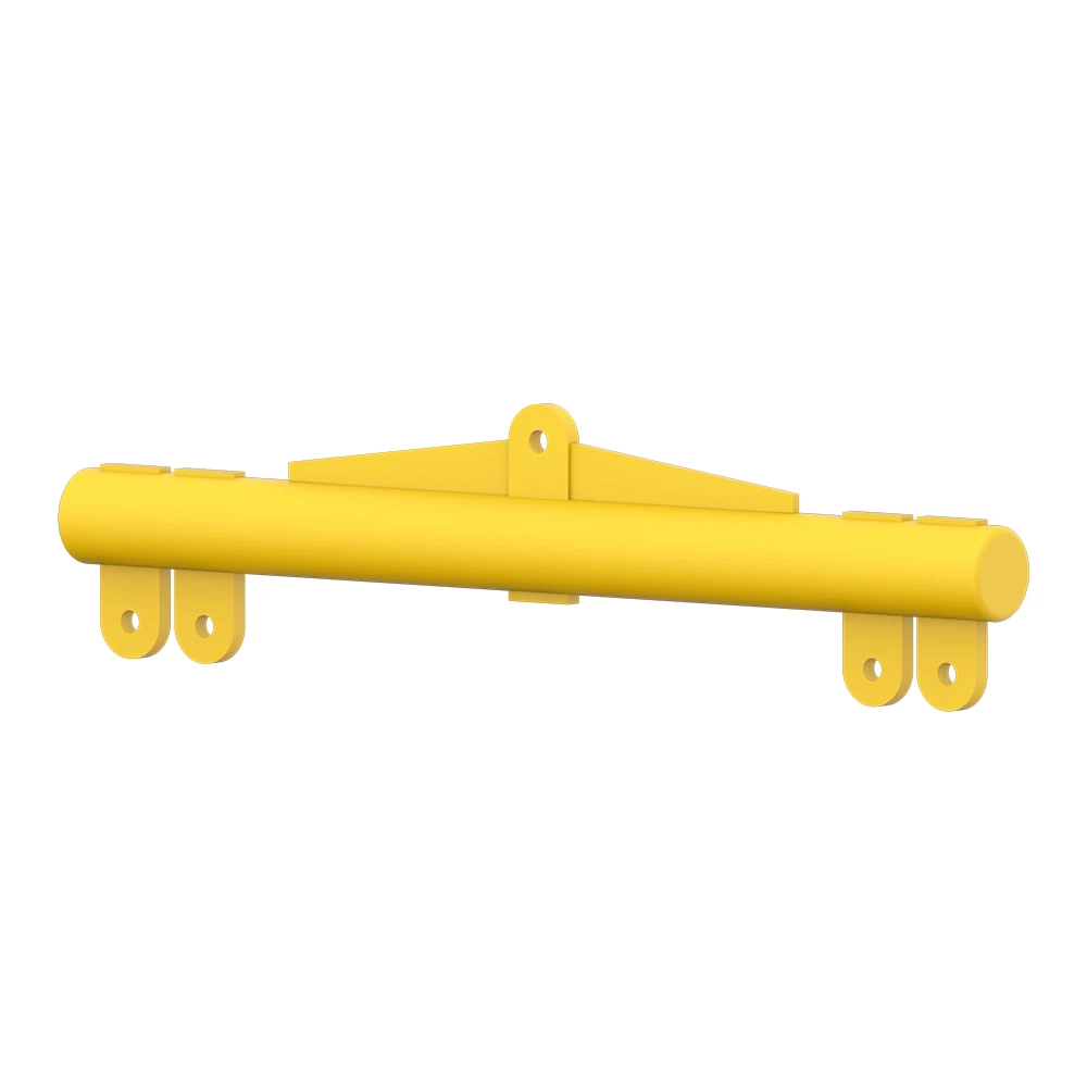 h51d587c6efe94baab6e40acc68bc09e0i