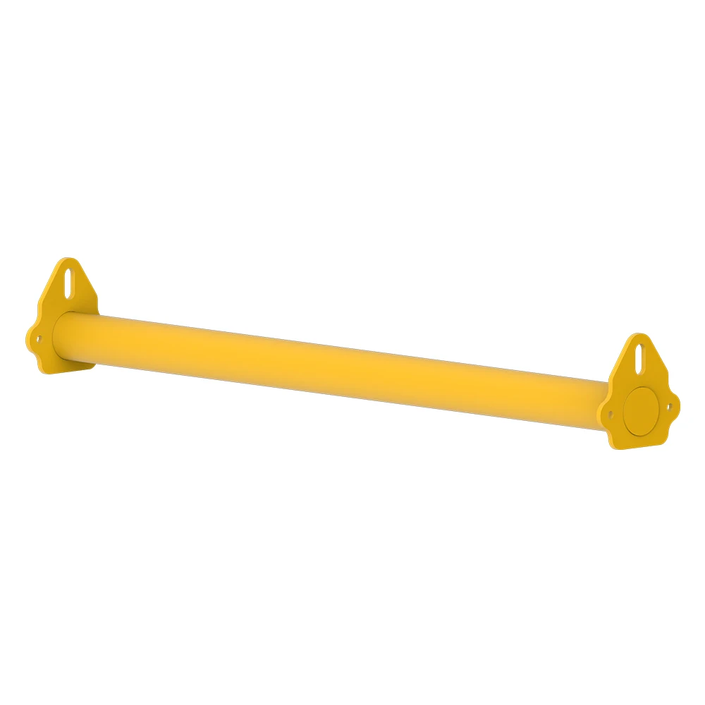 h558a01f4dac44acba1dfb9da19d90f3f0