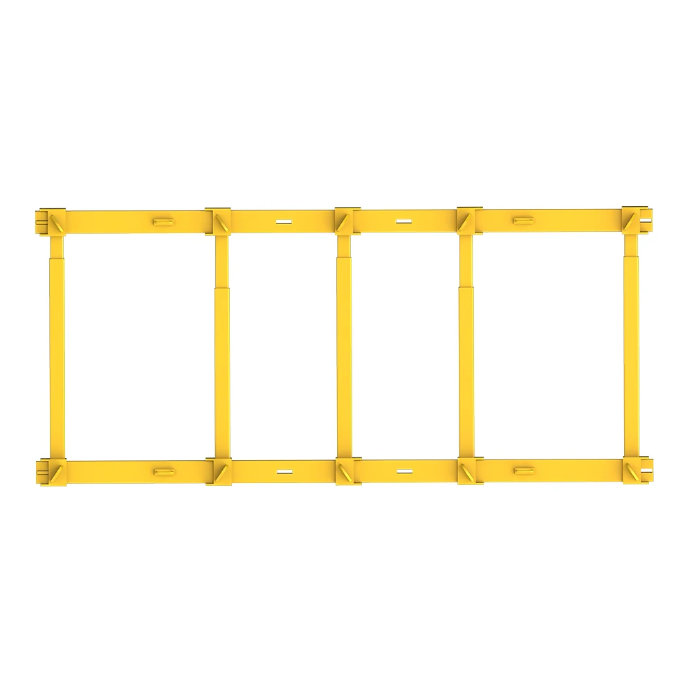 h56abef26eae04de0b83182ff0b1b63fb4