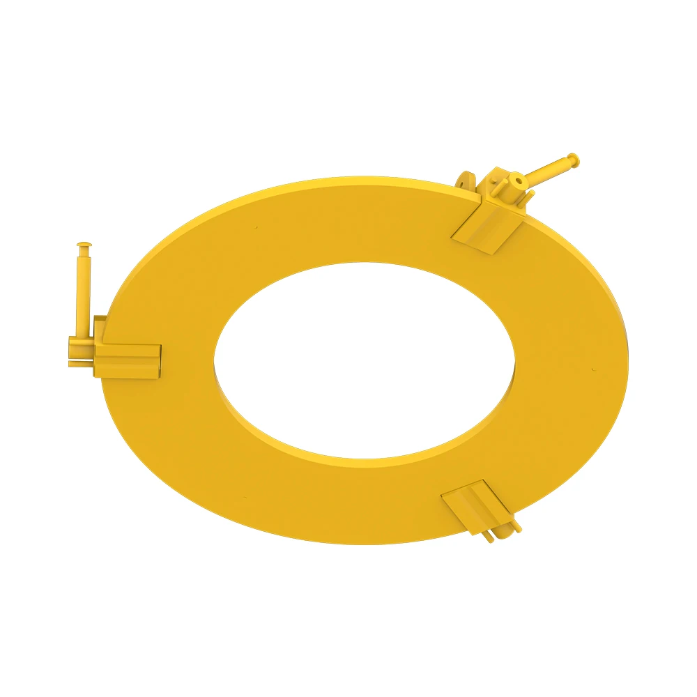 h580e232d394444a09ec498197af2323ce