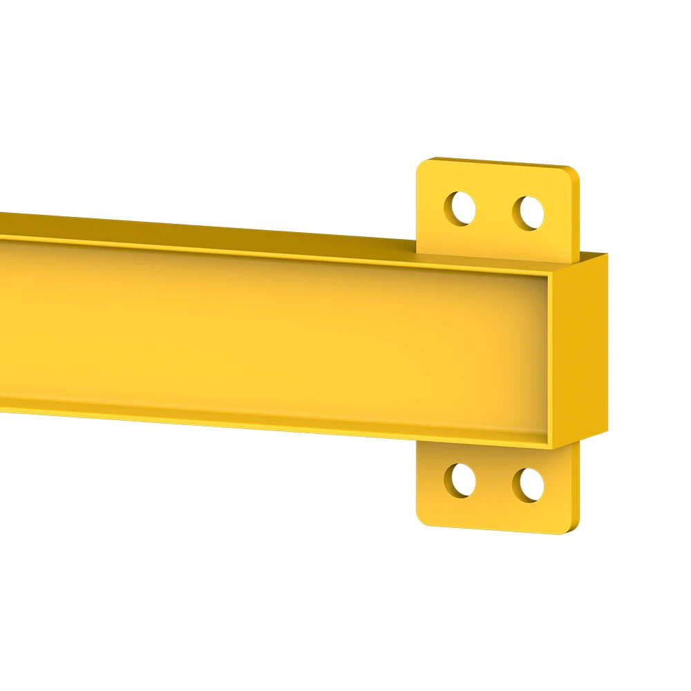 h595944e0d1794f58aa2513046ada2609f