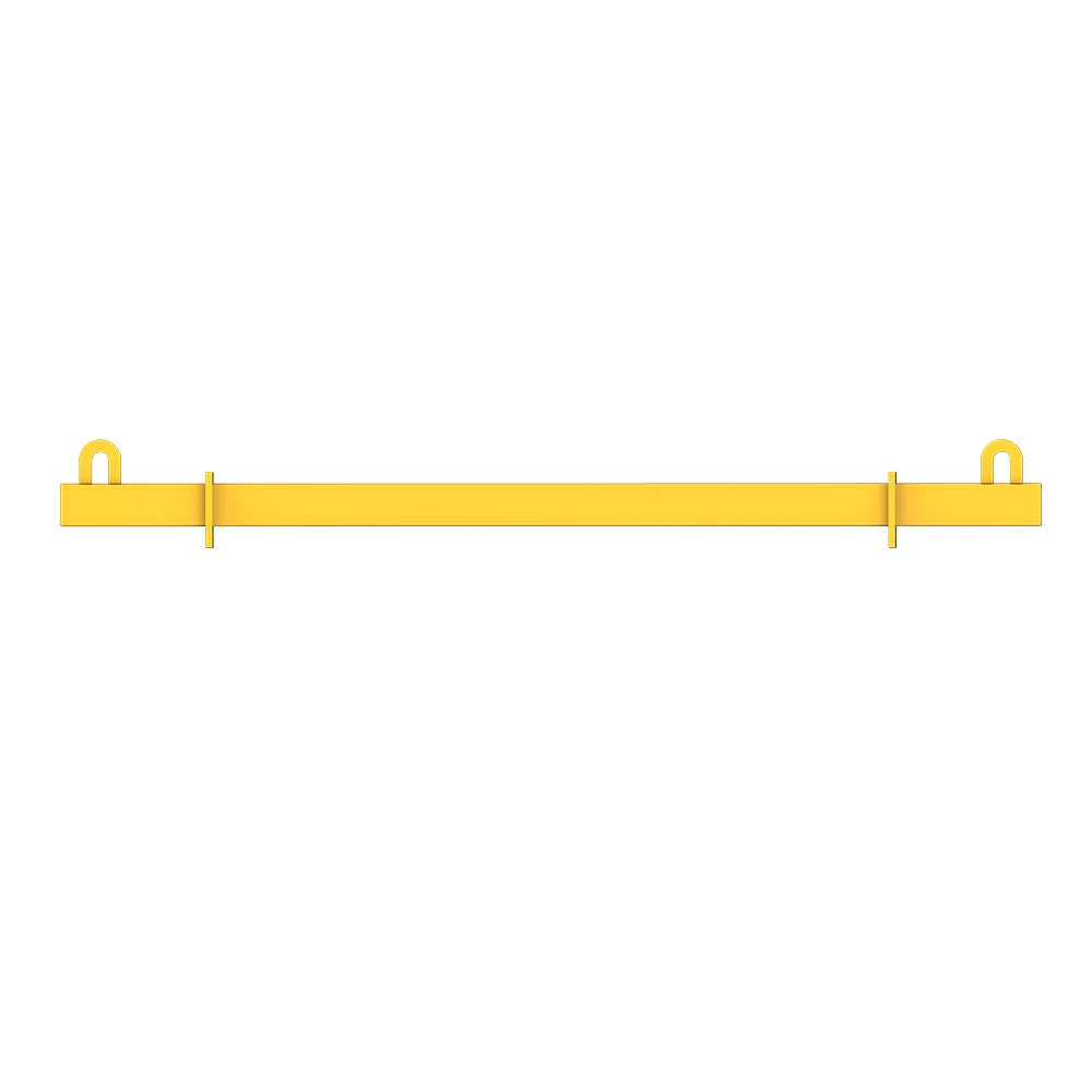 h5bd09badecb14e5cb6dcc7d92da0e40bb
