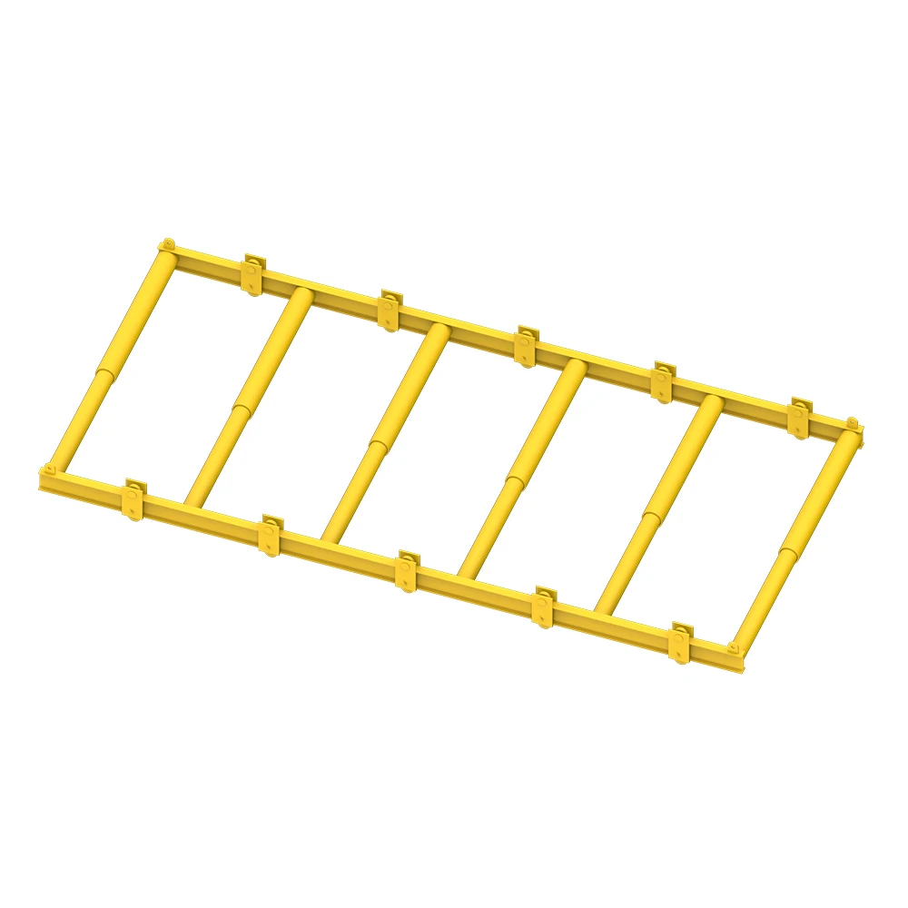 h5d8f6a00ca704cdd88a7e1083c53e6e3o