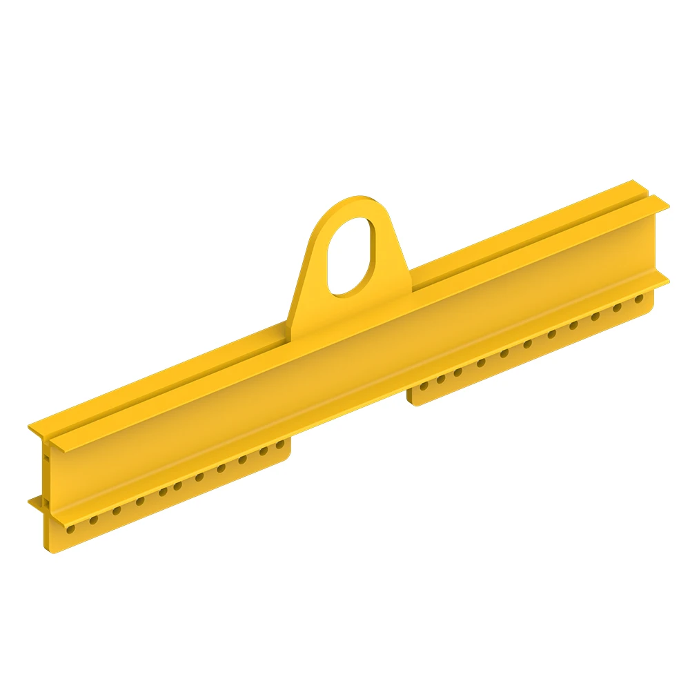 h5f0d5c9b19064c26afdda236a7f3040em