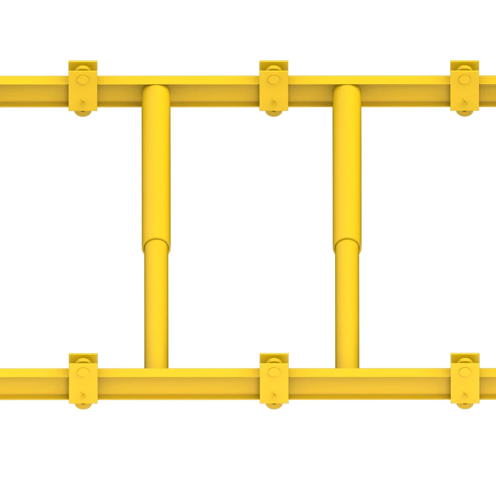 h60bedb8e7ccb4d728eb9f7e1dac78a17i