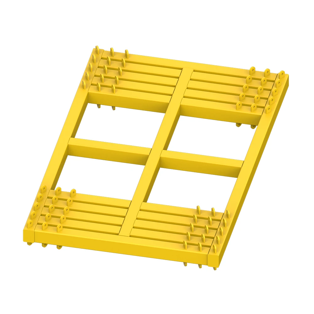 h6229f8552e2e4843b983f4ead5cfd54dz