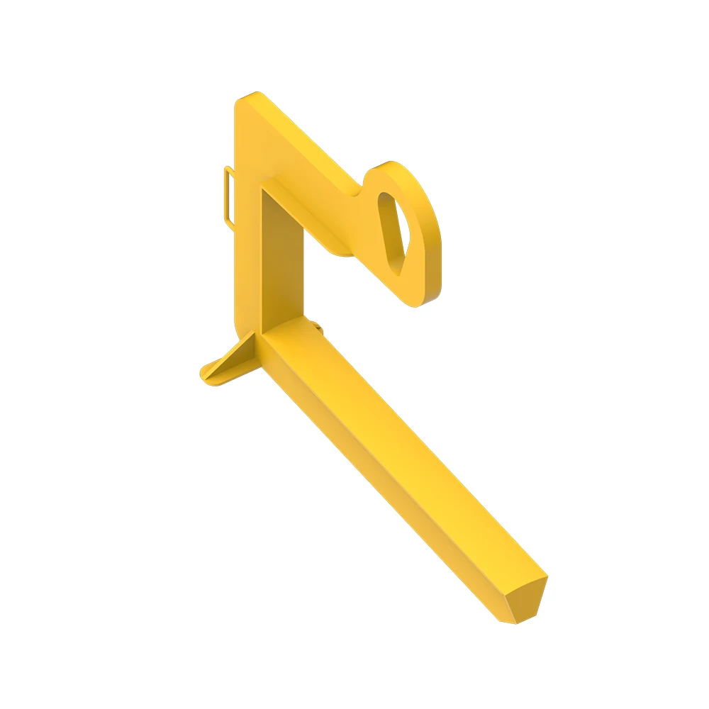 h62b2e2ca6b0c4c4f8f61b5f407d4acc6b