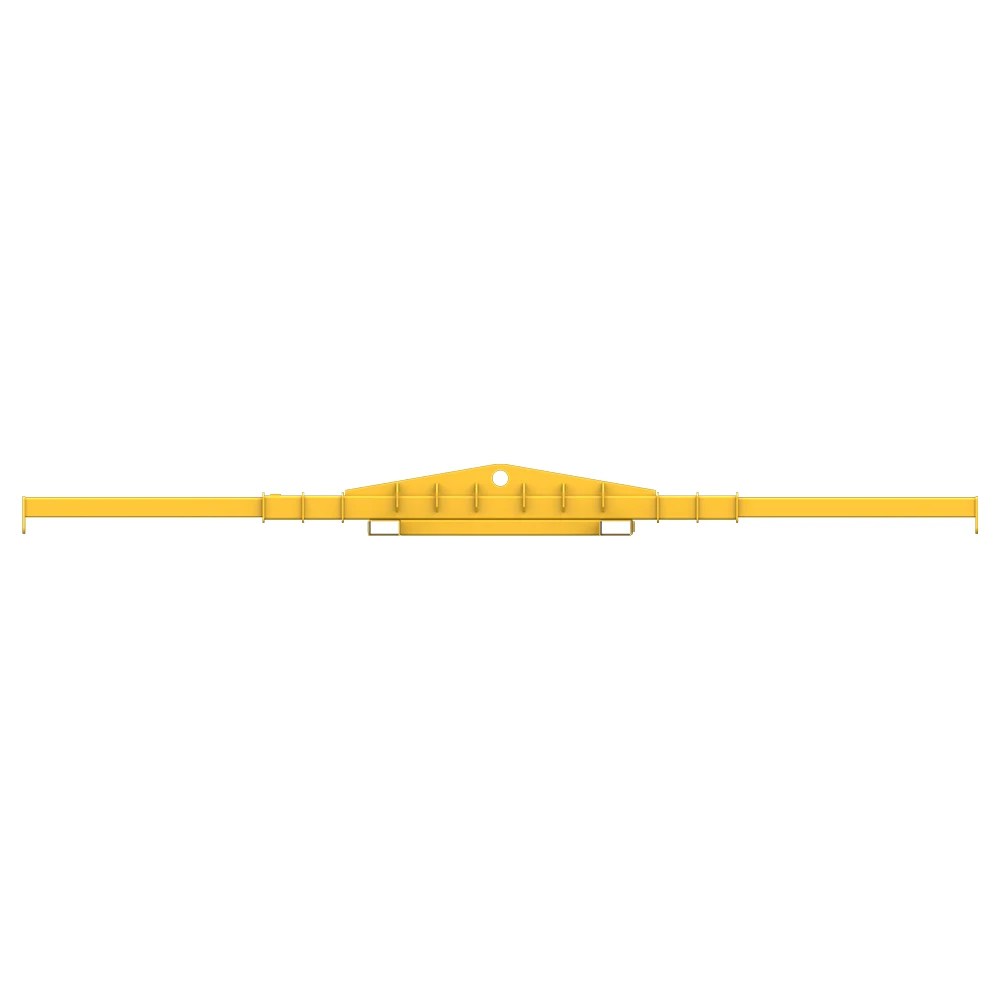 h63890e692dab433b9d24536142f88482x