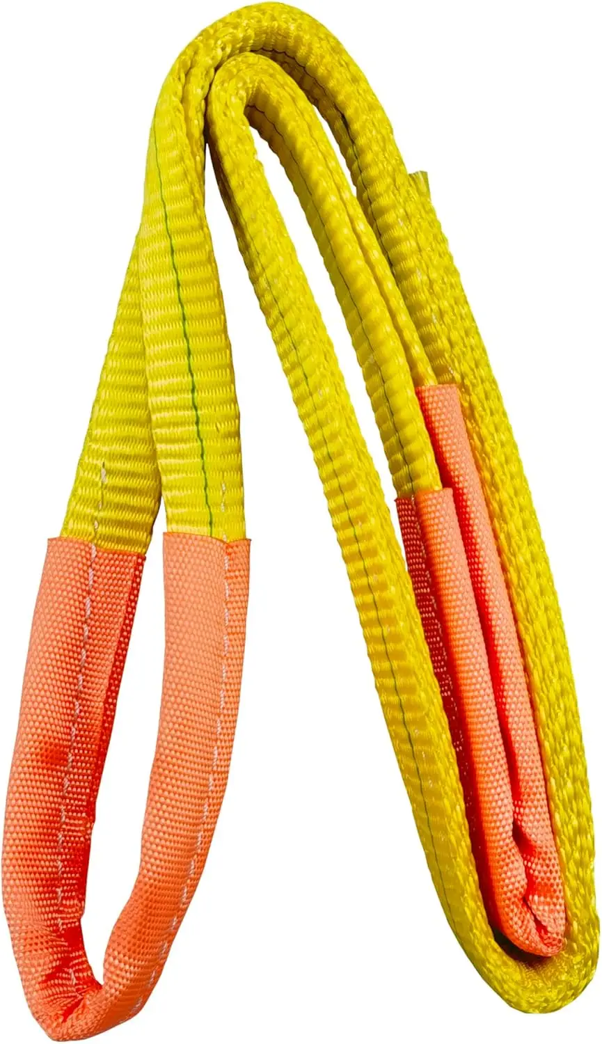 h649dc32d41e54829af4f2f753a8f0c4bb