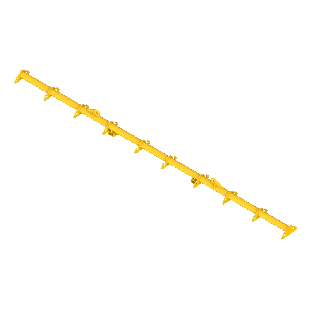 h64f7db169cb64aa1ade884332ab576del