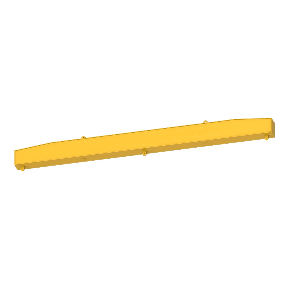 h67954180aa3d4ad795f112d39060fa82y