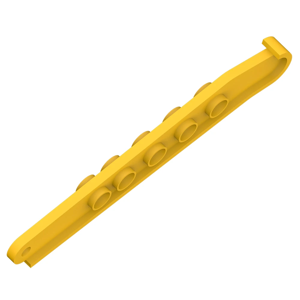 h6945604248de488f93e1b9e24530b74ad