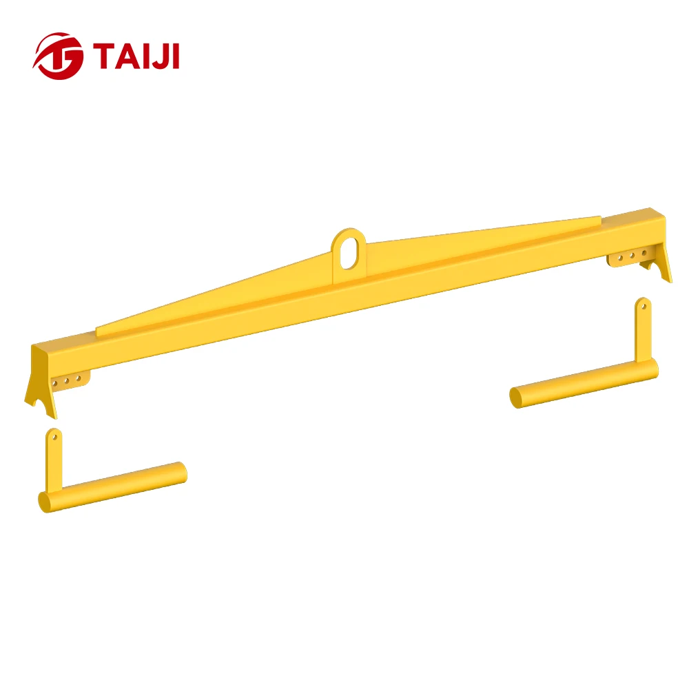 h6a9f6c821475462bbd7d0de84a874cb9u