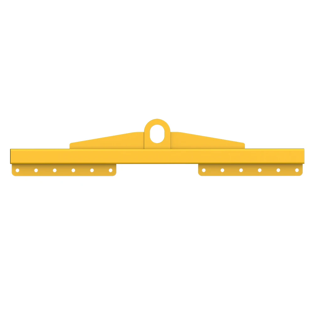 h6be1e33ca6fd421e8bf8ceea25210ef8h