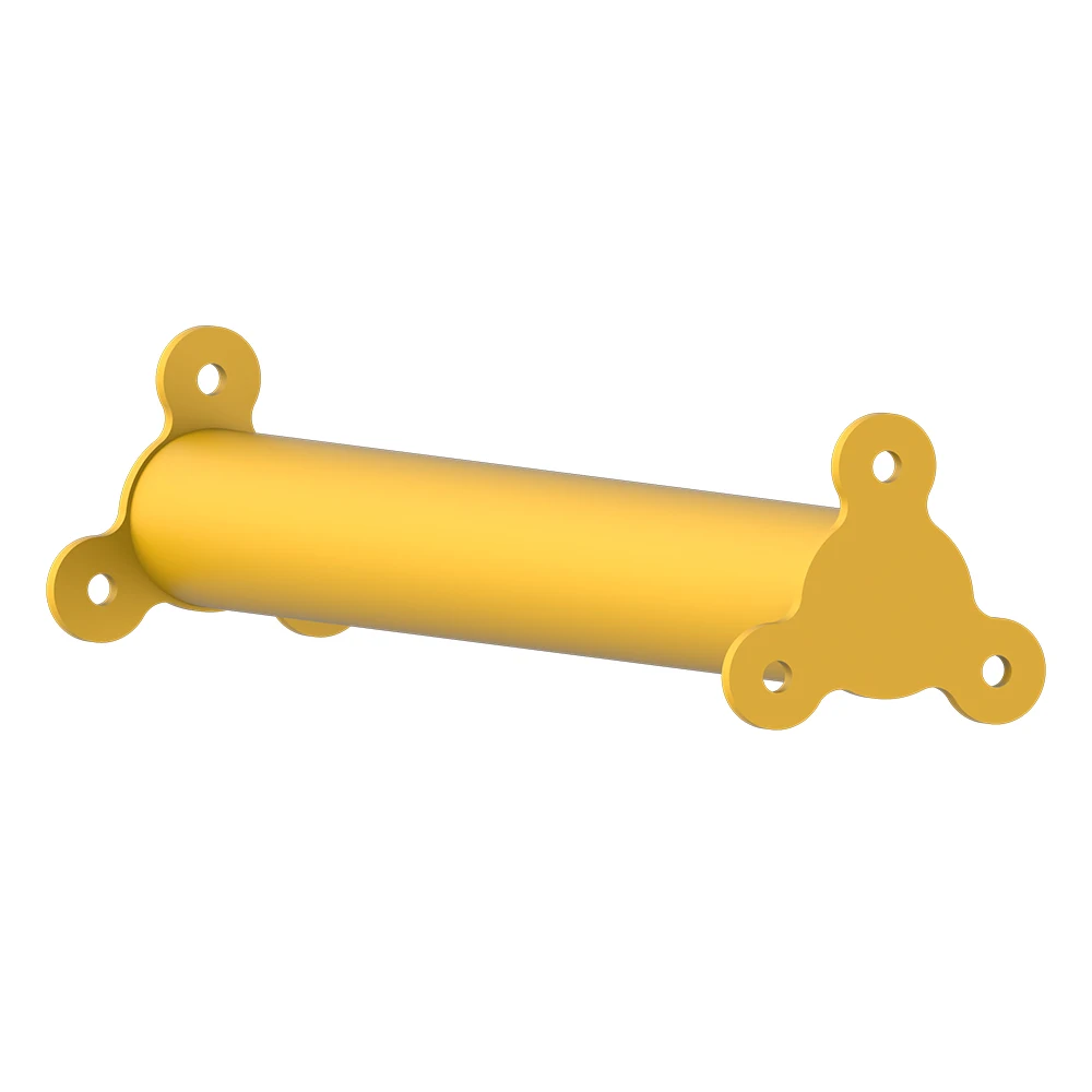 h6d6e1dc6ab9e4198a82985241437cdbd8