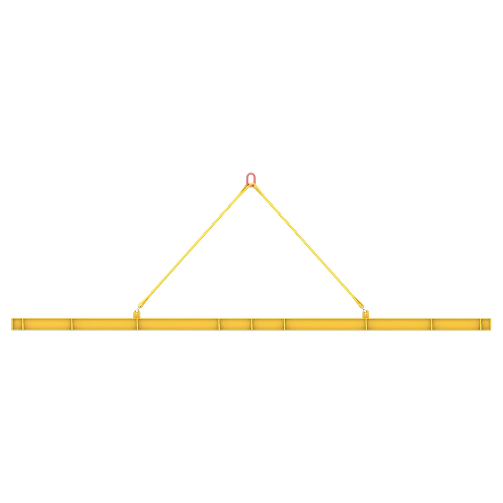 h6f888cac23f54b1b8e97d05f41d40cadn