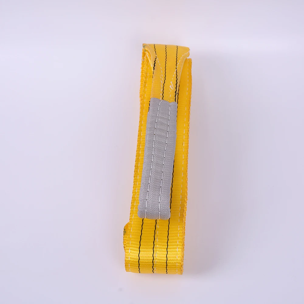 h74dc5408c28e4e6aa6adfb46d394e4adn