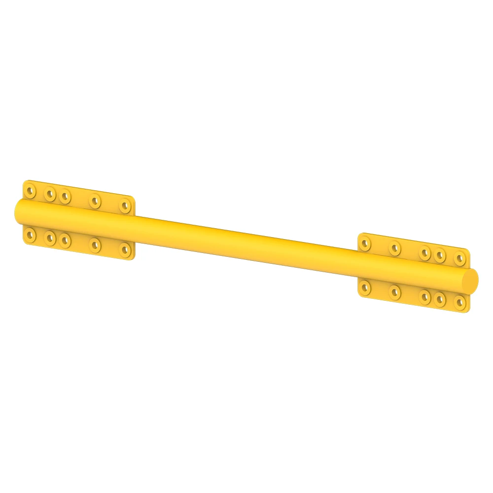 h76dc4e8260ca4b72bae9df7a3c5045e3v