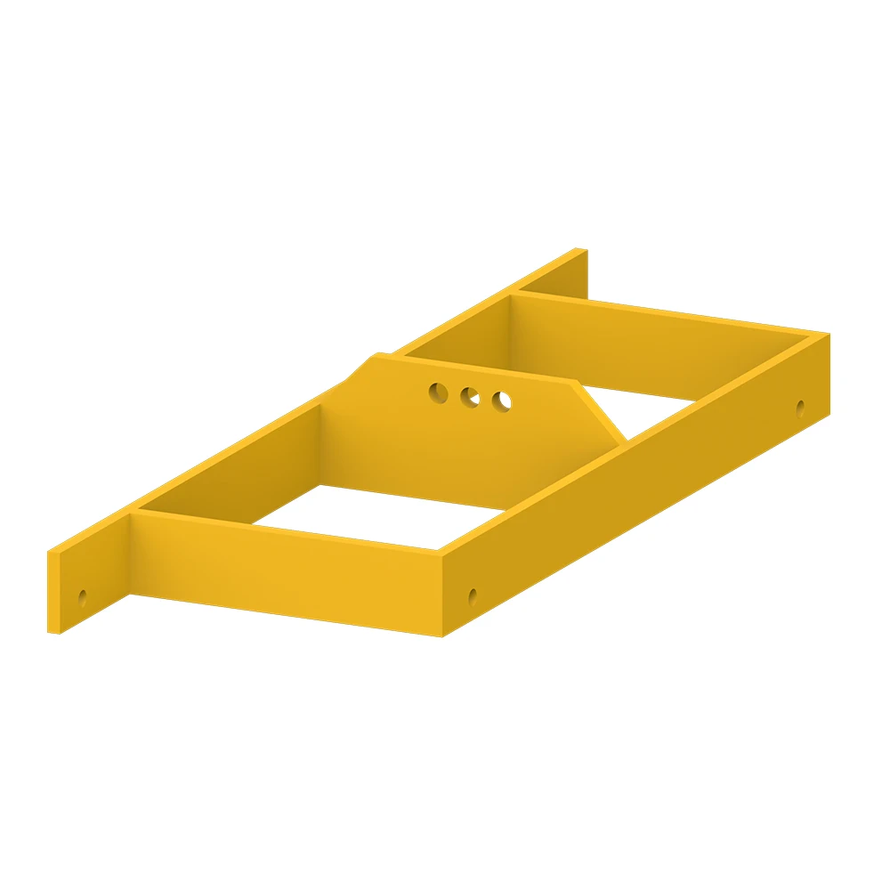 h7d3c5898d81f4bafba67bf0554b1b6der