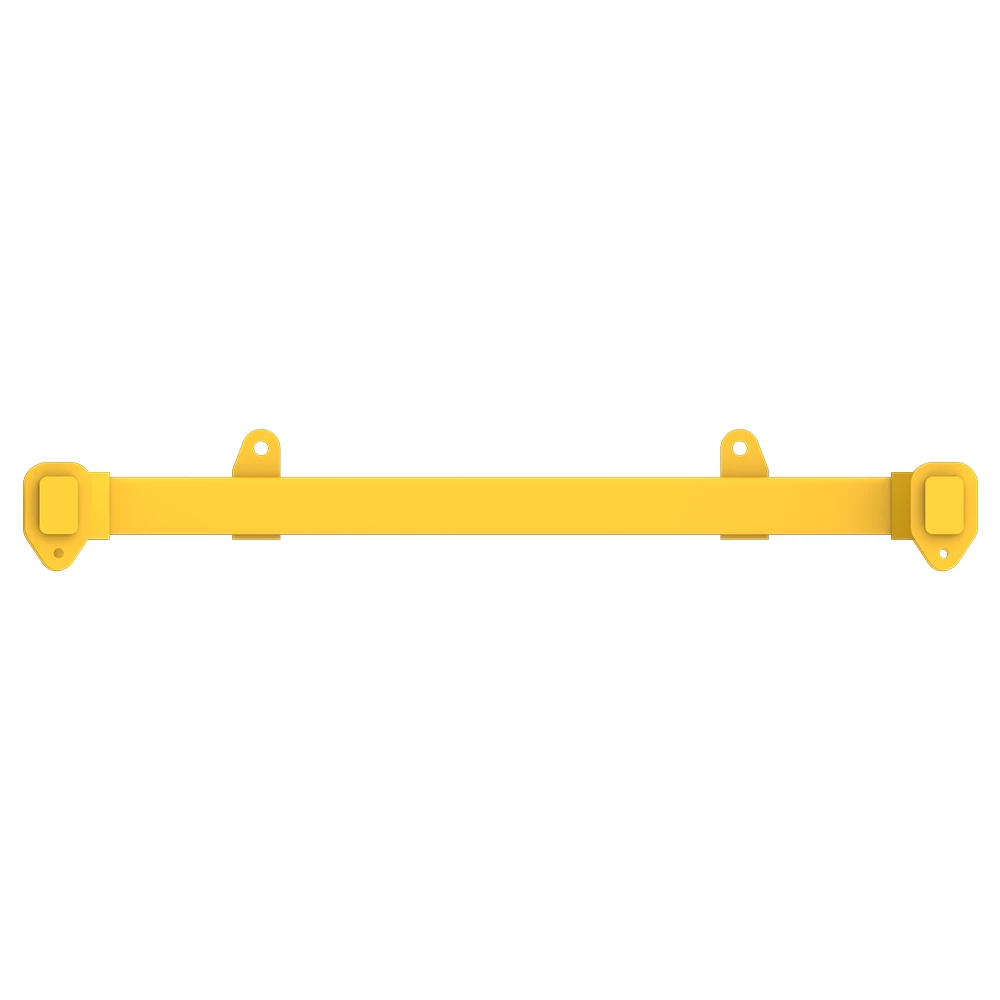 h875ddbeff5b44efd9e5938de4984e7d6h