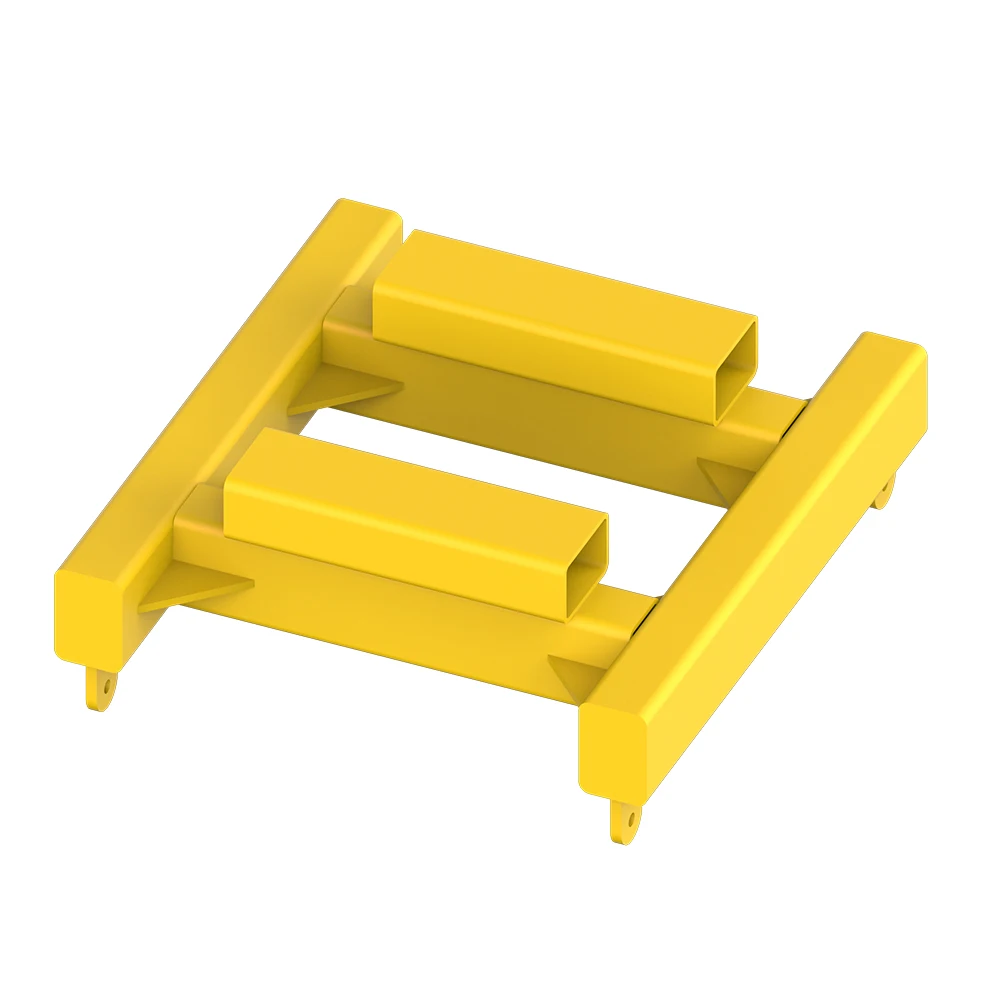 h8926ec4a4bee4ccc83f6b116bfd381b6m